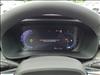 2024 Volvo XC40 B5 Plus Bright Theme