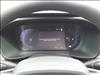 2024 Volvo XC40 B5 Plus Bright Theme