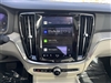 2024 Volvo S60 Ultimate