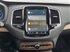 2024 Volvo XC90 B6 Plus Bright Theme 6-Seater