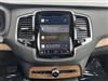 2024 Volvo XC90 B6 Plus Bright Theme 6-Seater