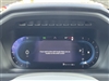 2024 Volvo XC90 B6 Plus Bright Theme 6-Seater