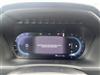 2024 Volvo XC90 B6 Plus Bright Theme