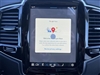 2024 Volvo XC90 B6 Plus Bright Theme
