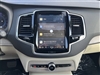 2024 Volvo XC90 B6 Plus Bright Theme