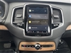 2024 Volvo XC90 B6 Plus Bright Theme