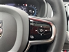 2024 Volvo XC90 B6 Plus Bright Theme