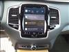 2024 Volvo XC90 Ultimate
