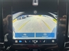 2024 Volvo XC40 Recharge Plus