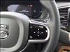 2024 Volvo XC90 Recharge T8 Plus Bright Theme 7 Passenger