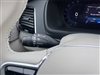 2024 Volvo XC90 Recharge T8 Plus Bright Theme 7 Passenger