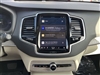 2024 Volvo XC90 Recharge T8 Plus Bright Theme 7 Passenger