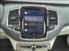 2024 Volvo XC90 Recharge Ultimate