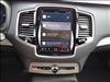 2024 Volvo XC90 Recharge Ultimate
