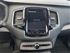 2024 Volvo XC90 Recharge Ultimate
