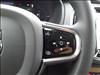 2023 Volvo XC90 Recharge T8 Plus Bright Theme 7 Passenger