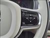2023 Volvo XC90 Recharge T8 Plus Bright Theme 7P