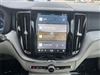 2024 Volvo XC60 Recharge T8 Plus Dark Theme