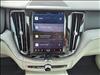 2024 Volvo XC60 Recharge T8 Plus Dark Theme
