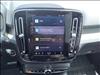 2023 Volvo XC40 B4 Plus Bright Theme