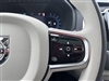 2024 Volvo XC90 B5 Plus