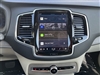 2024 Volvo XC90 B5 Plus