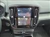 2024 Volvo XC40 B5 Plus Bright Theme
