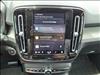 2024 Volvo XC40 B5 Plus Bright Theme