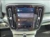 2024 Volvo XC40 B5 Plus Bright Theme