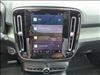 2024 Volvo XC40 B5 Plus Bright Theme