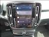 2024 Volvo XC40 B5 Plus Bright Theme