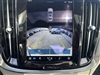 2024 Volvo S60 Ultimate