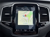 2024 Volvo XC90 B6 Plus Bright Theme 6-Seater