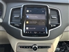 2024 Volvo XC90 B6 Plus Bright Theme 6-Seater