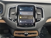 2024 Volvo XC90 B6 Plus Bright Theme