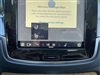 2024 Volvo XC90 B6 Plus Bright Theme