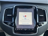 2024 Volvo XC90 B6 Plus Bright Theme