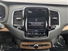 2024 Volvo XC90 B6 Plus Bright Theme