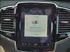 2024 Volvo XC90 Ultimate