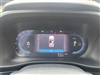 2024 Volvo XC40 Recharge Plus