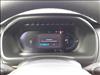 2024 Volvo XC90 Recharge T8 Plus Bright Theme 7 Passenger