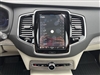 2024 Volvo XC90 Recharge T8 Plus Bright Theme 7 Passenger