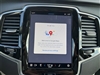 2024 Volvo XC90 Recharge T8 Plus Bright Theme 7 Passenger