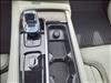 2024 Volvo XC90 Recharge Ultimate