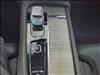 2024 Volvo XC90 Recharge Ultimate