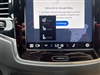 2024 Volvo XC90 Recharge Ultimate