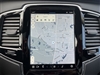 2024 Volvo XC90 Recharge Ultimate