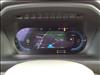 2023 Volvo XC90 Recharge T8 Plus Bright Theme 7P