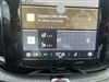 2024 Volvo XC60 Recharge T8 Plus Dark Theme