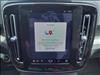 2023 Volvo XC40 B4 Plus Bright Theme